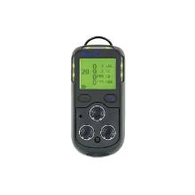 Gas detektor Teledyne PS200 4-gas med pumpe product photo