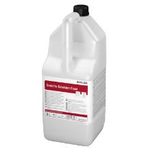 Ecobrite Emulsion Clean liquid detergent product photo