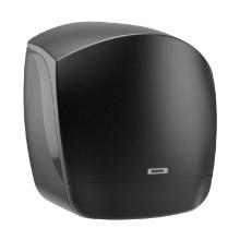 Katrin Toilet Paper Dispenser Gigant S product photo