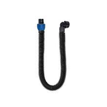 Air hose tight fittied 3M Versaflo BT-54 product photo
