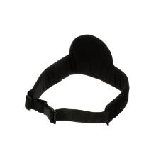 Comfort harness for 3M ™ Turbo respirator PF-602E+ / SS-626 product photo