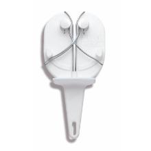 Strygest&aring;l Dick Rapid product photo