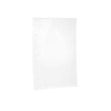 Vacuum pouch 130x200mm Sidesealed PA/PE 90mic. product photo
