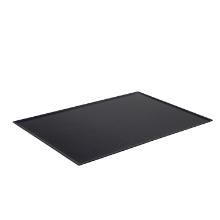 Bakke 6T4T Dark Smoke 600x400x5mm R15233 product photo