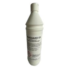T&aelig;pperens Texguard EX 12x1Ltr product photo