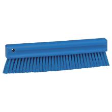 Powder Brush 300mm Soft Blue product photo