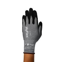 Handske HyFlex&reg; 11-571 snitniveau D str 9 product photo