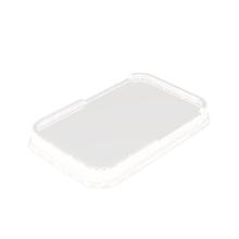 L&aring;g 526301-1 rekt klar APET 270x170x25mm t/C2263 product photo