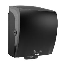 Dispenser Katrin Toilet Roll System Black XL product photo