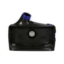 &Aring;ndedr&aelig;tsv&aelig;rn Versaflo&trade; Turbo TR-602E motorenhed product photo