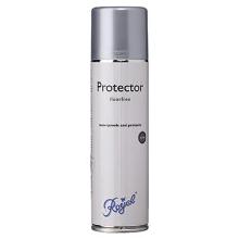 Shoe impregnation allround 250ml product photo