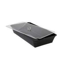 L&aring;g klart 3/4GN 487x265mm R2158 product photo