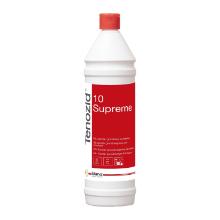 Acidic Cleanser Tenozid 10 Supreme 1 L product photo