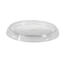 Flat lid &Oslash;104x8mm for &Oslash;101mm pot product photo