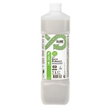 H&aring;ndopvask SURE Dishwash Plantebaseret 6x1L product photo