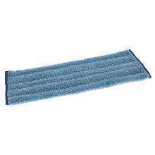 Moppe TASKI Jonmaster Ultra Damp 40 cm product photo