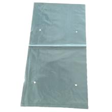 Pose Klar LDPE 180x360mm 25my macroperforeret product photo