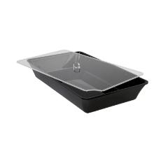 L&aring;g klart 1/1GN 530x325mm R2157 - F&oslash;rpris: 253.50 product photo