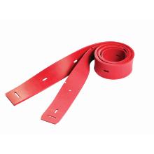 Sugegummi kit r&oslash;d gum 57' 1450mm product photo