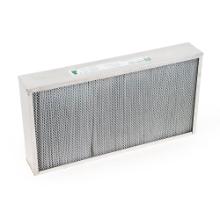 Filter kit 580x401x80 PES 3.5m&sup2; product photo