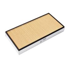 Filter papir product photo