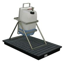 Dunktipper 30 ltr product photo