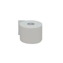 Toiletrulle Katrin Plus system hvid 85.5m 2 lag product photo