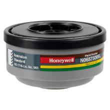 Filter ABEK1 til N-serien af masker product photo
