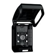 Dispenser Tork Airfreshener A3 L11.9xB9.8xH14.6cm black product photo