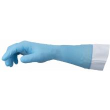 Glove TouchNTuff 93-263 nitril 35.5cm 0.17mm str 7.5-8 product photo