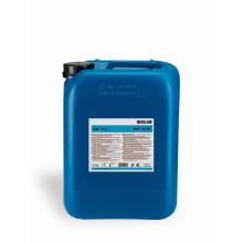 Reng&oslash;ringsmiddel Mip ALU Flydende st&aelig;rkt alkalisk til levnedsmiddelindustri 24kg product photo