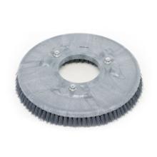 B&oslash;rste Nilfisk Mid Grit 180 17'' &Oslash;430mm til SC5000 86D product photo