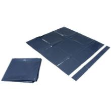 Opsamlingsposer Nilfisk til Attix 965 5 stk product photo