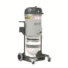 Industrial Cleaner Nilfisk VHS120CB HC All-in-one 2kW 230V 50Hz product photo
