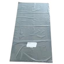 Freezer bag Keepfresh transparent LDPE 10 Ltr 280x530mm with writing field product photo
