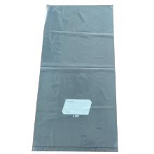 Freezer bag Keepfresh transparent LDPE 4 Ltr 200x400mm with writing field product photo