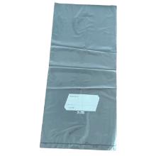 Freezer bag Keepfresh transparent LDPE 2 Ltr 150x350mm with writing field product photo