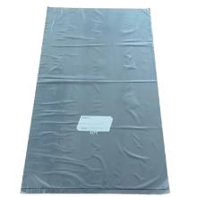 Frysepose Keepfresh Klar LDPE 8 Ltr 270x500mm med skrivefelt product photo