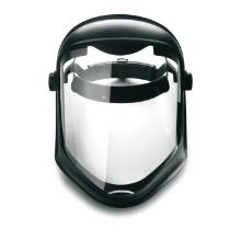 Pandeskjold Bionic med acetat visir product photo