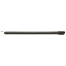 PELTOR&trade; antenna 88-108 MHz ANT25 / SP product photo