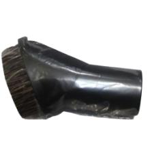 Rundb&oslash;rste Nilfisk &Oslash;32 til VP930 product photo