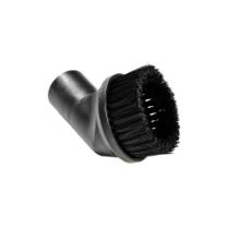 Brush nozzle Nilfisk black hard D32 for VP930 product photo