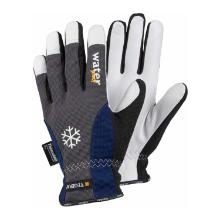 Handske Tegera&reg; vinterforet 295 str 6 product photo