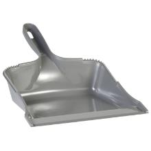 Fejebakke Vikan 5582 gr&aring; u/gummil&aelig;be 210 mm product photo