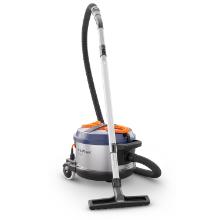 St&oslash;vsuger Nilfisk VP930 Pro Hepa Blue HF EU med aftagelig ledning product photo