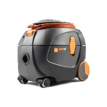 St&oslash;vsuger TASKI Aero 15 Power product photo