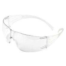 Safety spectacles SecureFit&trade; SF201AFP clear lens product photo