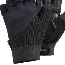 Glove Tegera® 901 fingerless size 9 product photo