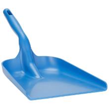 H&aring;ndskovl Vikan 56743 bl&aring; Metaldetekterbar 275mm product photo