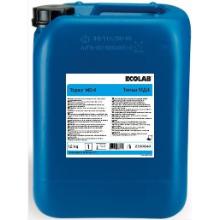 Foam cleaning Topaz MD4 highly alkaline 12 kg product photo